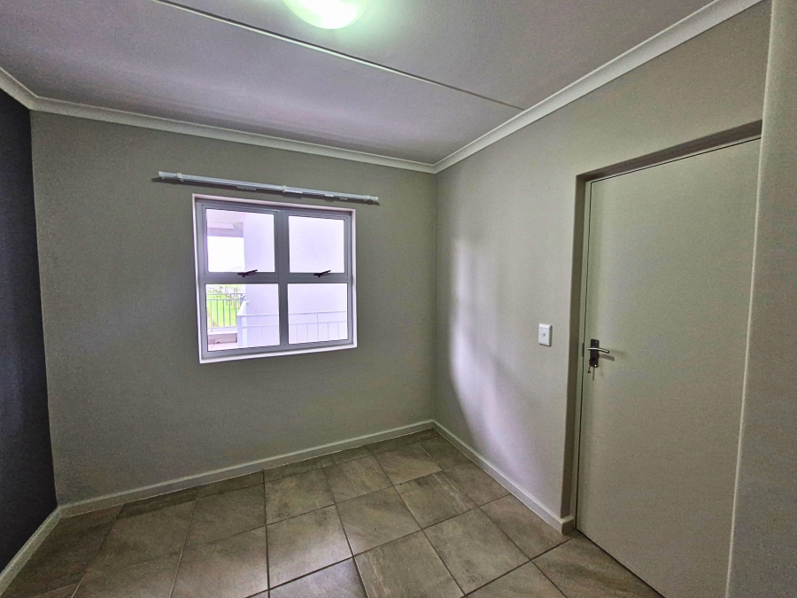 To Let 2 Bedroom Property for Rent in Haasendal Western Cape